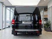 Volkswagen Multivan T5 Рестайлинг Мурманск  - изображение 25