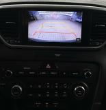 Kia Sportage IV Рестайлинг Москва  - изображение 28