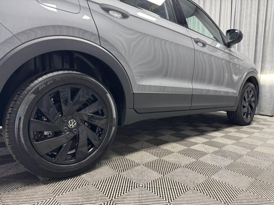 Volkswagen Tharu XR Стерлитамак  - изображение 16