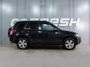 Suzuki Grand Vitara II Рестайлинг Воронеж  - изображение 27