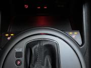 Kia Sportage III Рестайлинг Курск  - изображение 33