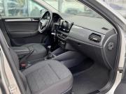 Volkswagen Polo VI Воронеж  - изображение 27