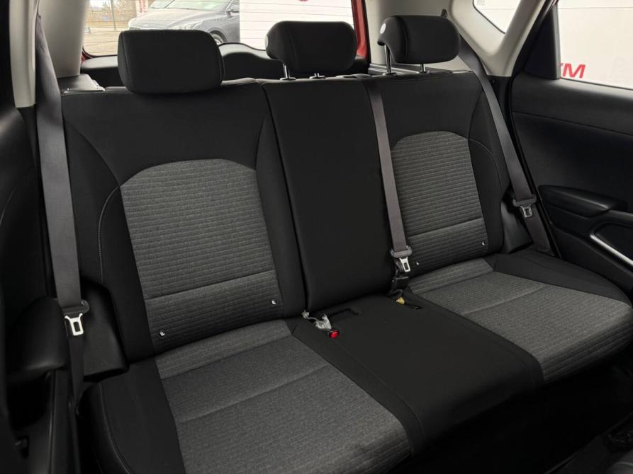 Kia Soul III Екатеринбург  - изображение 36