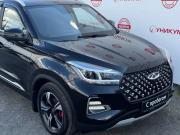 Chery Tiggo 4 Pro I Екатеринбург  - изображение 49
