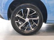 Haval Jolion I Казань  - изображение 47