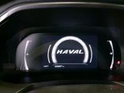 Haval F7x I Санкт-Петербург  - изображение 13