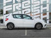 Renault Sandero II Рестайлинг Краснодар  - изображение 22