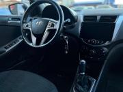 Hyundai Solaris I Рестайлинг Альметьевск  - изображение 49