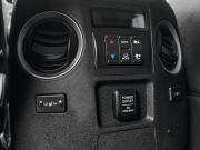 Honda Pilot II Екатеринбург  - изображение 48