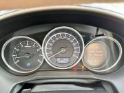 Mazda 6 III (GJ) Рестайлинг Ижевск  - изображение 38