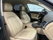 Audi A6 IV (C7) Екатеринбург  - изображение 35