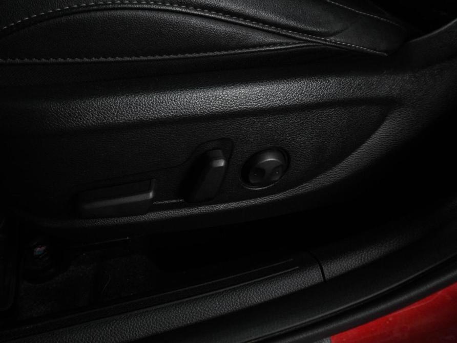 Kia Seltos I Воронеж  - изображение 12