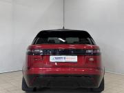 Land Rover Range Rover Velar I Нижний Новгород  - изображение 27