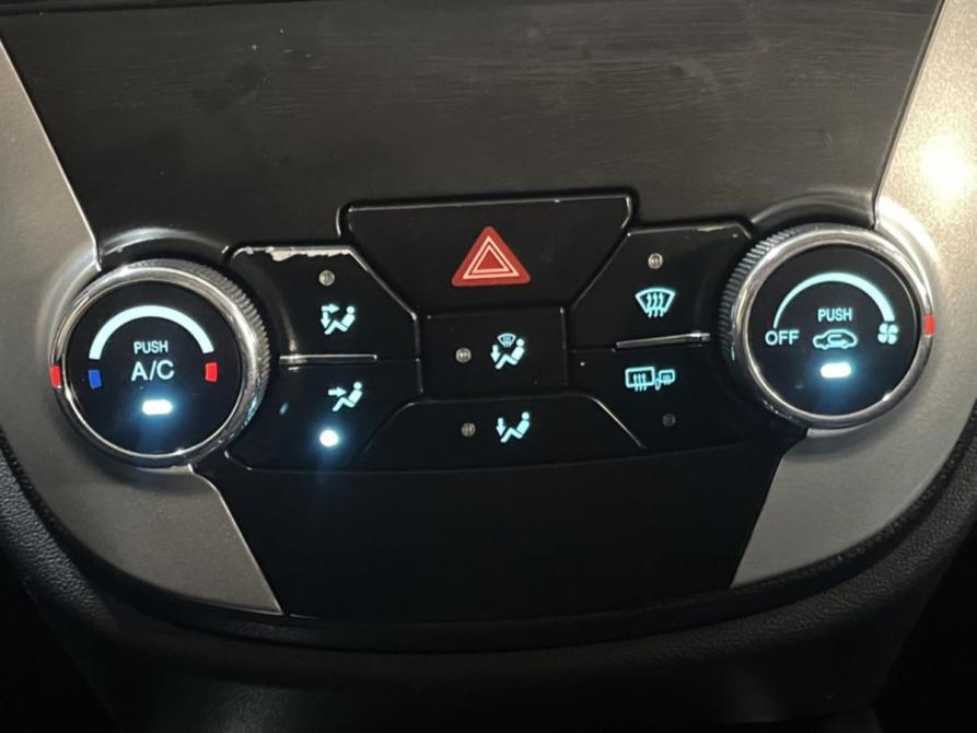 Changan CS35 Курск  - изображение 12