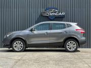 Nissan Qashqai II Ижевск  - изображение 27