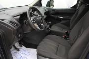 Ford Tourneo Connect II Чебоксары  - изображение 47