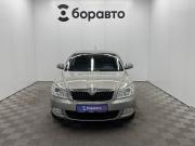 Skoda Octavia II (A5) Рестайлинг Воронеж  - изображение 24