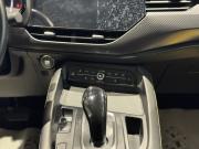 Haval F7x I Новосибирск  - изображение 31