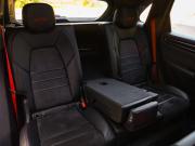 Porsche Cayenne III Санкт-Петербург  - изображение 75