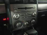 Mitsubishi Galant IX Рестайлинг 2 Вологда  - изображение 30