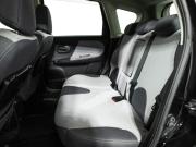 Nissan Note I Санкт-Петербург  - изображение 25