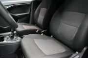 Lada (ВАЗ) Vesta I Крым  - изображение 28