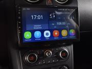Nissan Qashqai I Рестайлинг Кемерово  - изображение 37