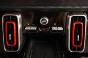 Haval Dargo I Тюмень  - изображение 44