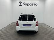 Lada (ВАЗ) Kalina II Воронеж  - изображение 26