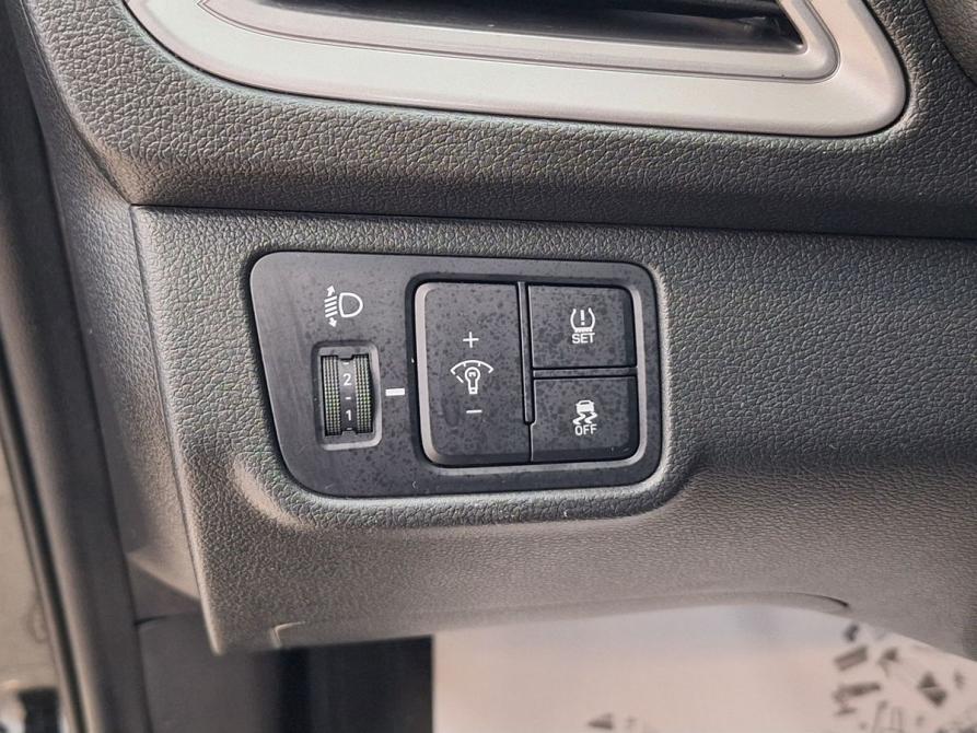 Hyundai Solaris II Рестайлинг Смоленск  - изображение 11