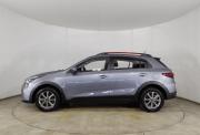 Kia Rio IV Рестайлинг Волгоград  - изображение 25