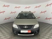 Lada (ВАЗ) Largus I Псков  - изображение 27