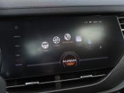 Haval F7x I Ижевск  - изображение 55