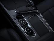 Changan UNI-T I Санкт-Петербург  - изображение 53