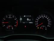 Kia Optima IV Москва  - изображение 36