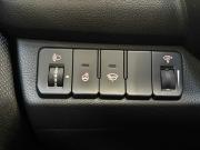 Kia Rio III Москва  - изображение 24