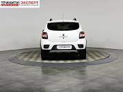 Renault Sandero II Рестайлинг Белгород  - изображение 23