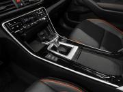 Kia Seltos I Рестайлинг Москва  - изображение 43