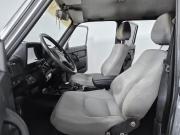 Lada (ВАЗ) 2131 (4x4) I Нижний Новгород  - изображение 14