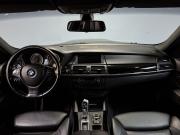 BMW X6 M I (E71) Рестайлинг Москва  - изображение 44