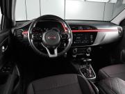 Kia Rio IV Ростов-на-Дону  - изображение 24