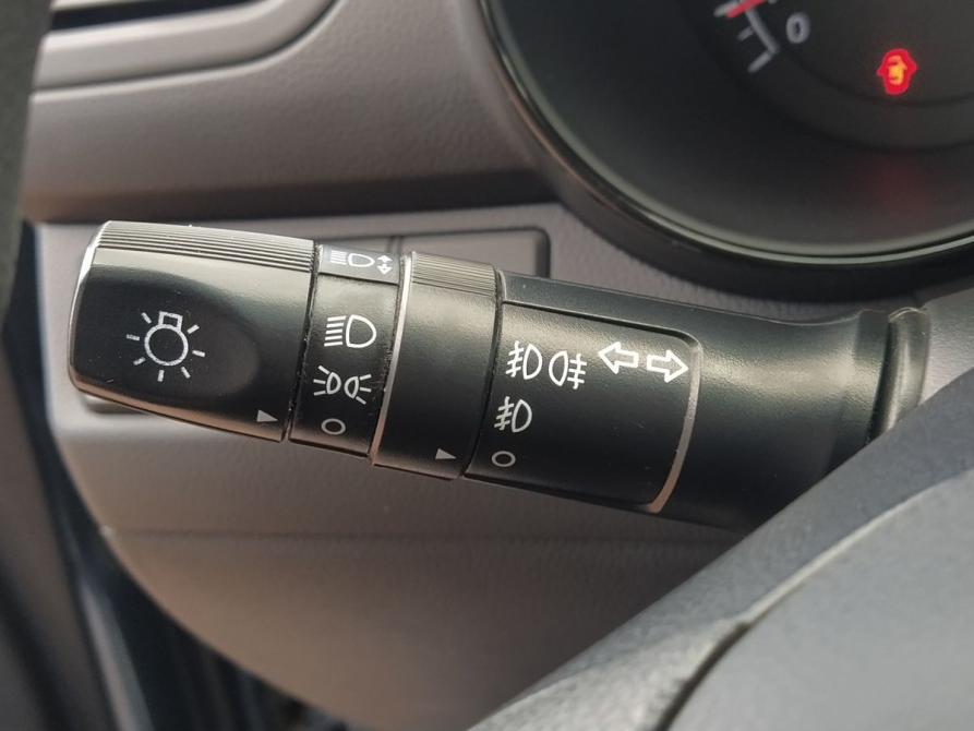 Kia Rio III Екатеринбург  - изображение 9