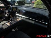 Geely Monjaro I Рестайлинг Москва  - изображение 24