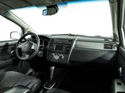 Nissan Tiida I Рестайлинг Санкт-Петербург  - изображение 26