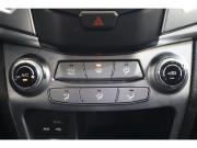 SsangYong Actyon II Рестайлинг Коломна  - изображение 26