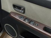 Mazda Verisa Красноярск  - изображение 35