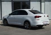 Volkswagen Polo VI Саратов  - изображение 30