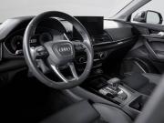 Audi Q5 II (FY) Рестайлинг Москва  - изображение 40