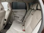 Volvo XC60 I Рестайлинг Екатеринбург  - изображение 51