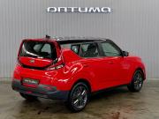 Kia Soul III Краснодар  - изображение 22